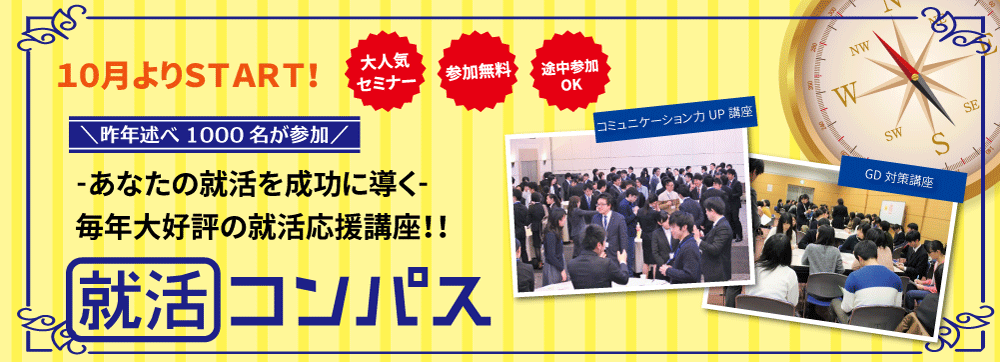 img20200918095036327126.png
