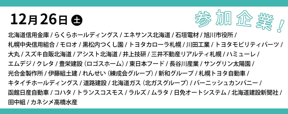 img20201209182908516463.jpg