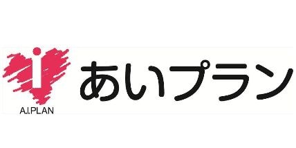 Web合同会社説明会 オンラインライブ