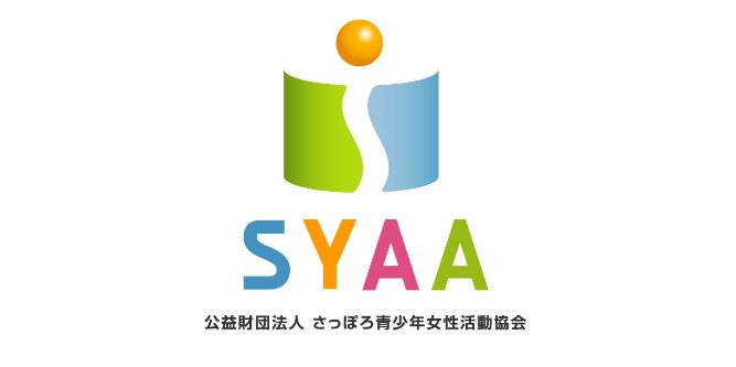 Web合同会社説明会 オンラインライブ